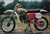 Maico_50.jpg