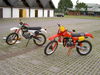 Dateiname=PICT7429.JPG
Dateigröße=444KB
Abmessungen: 1600x1200
hinzugefügt am: 15. Juni 2011 PICT7429.JPG