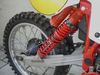 Dateiname=Aprilia_R.JPG
Dateigröße=225KB
Abmessungen: 1500x1125
hinzugefügt am: 11. Juni 2011 Aprilia_R.JPG