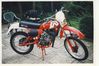 Dateiname=aprilia_1978.JPG
Dateigröße=92KB
Abmessungen: 898x600
hinzugefügt am: 08. November 2013 aprilia_1978.JPG
