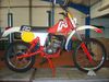 Dateiname=aprilia_rc50_ro_2_006.jpg
Dateigröße=58KB
Abmessungen: 600x450
hinzugefügt am: 11. Juni 2011 aprilia_rc50_ro_2_006.jpg