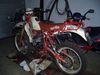 Dateiname=Originalmoped_von_1958.jpg
Dateigröße=155KB
Abmessungen: 1024x768
hinzugefügt am: 31. Oktober 2011 Originalmoped_von_1958.jpg