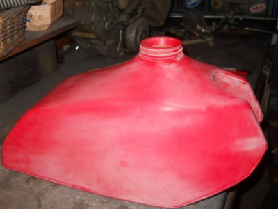 Tank mit 400 geschliffen.jpg