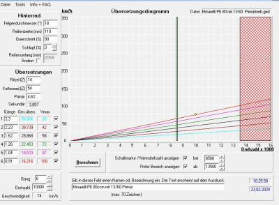 13-60 mit 14-54 sekundär.jpg