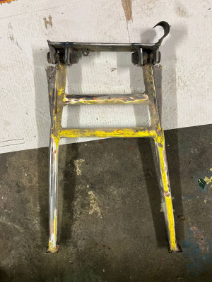 WhatsApp Image 2025-10-22 at 18.19.18.jpg