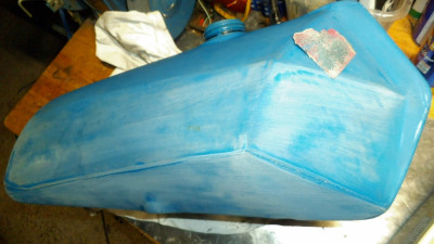 DSCF2558 (1024x576).jpg