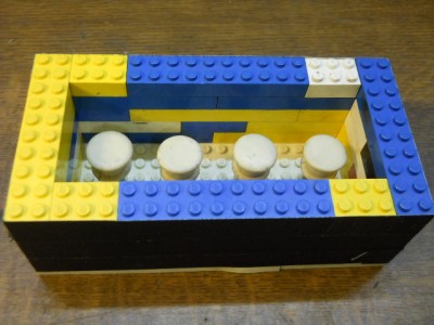 DSCN1516.JPG