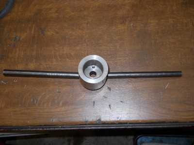 DSCN1550.JPG