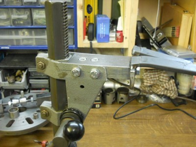 DSCN1571.JPG