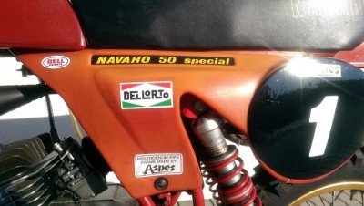 IMAG0406 F.jpg