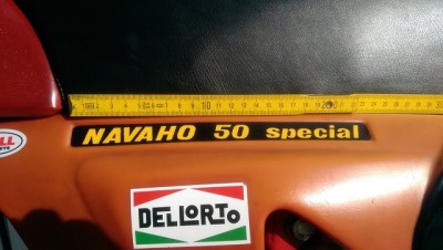 IMAG0407 F.jpg