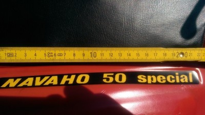IMAG0414 F.jpg