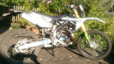 IMAG0502 f.jpg