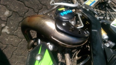 IMAG0503 f.jpg