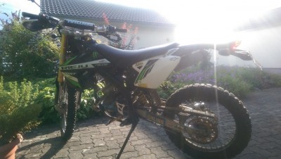 IMAG0504 f.jpg