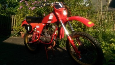 IMAG0508 f.jpg