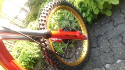 IMAG0515 f.jpg