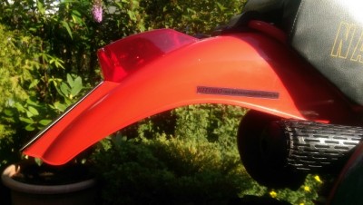 IMAG0516 f.jpg