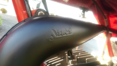 IMAG0517 f.jpg