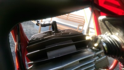 IMAG0518 f.jpg