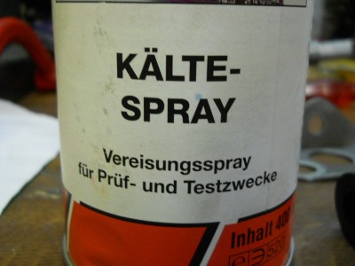 Kältespray.jpg