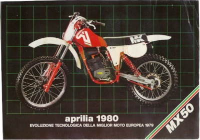 Aprilia MX 50 1.jpg