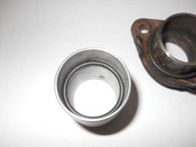 O Ring in Adapter.jpg