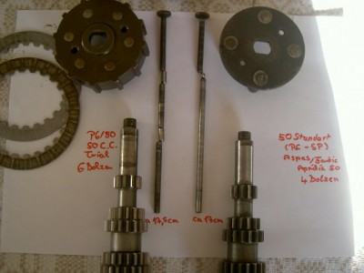PICT8762.JPG