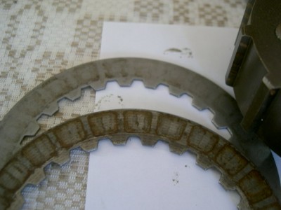 PICT8765.JPG