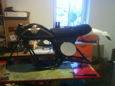 Horex Mofa (640x478).jpg