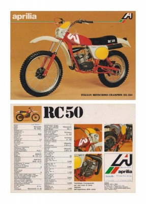 Catalogue-Aprilia-1978-RC50-Speciale-2.jpg