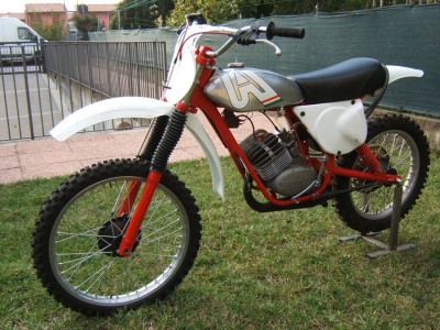 Aprilia_50_Ivan_Zuin.jpg