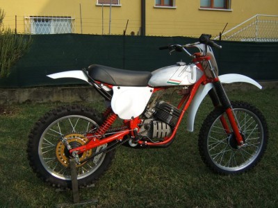 Aprilia_50_Ivan_Zuin2.jpg