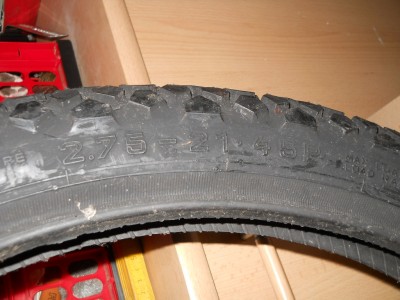 DSCN1812.JPG