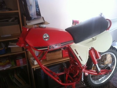 Puch F3 1.jpg