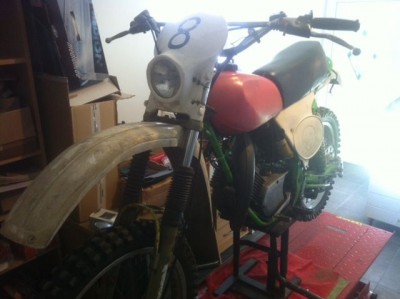 Puch F2 1.jpg