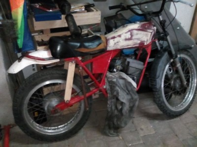 IMG_20151025_103222 - Kopie.jpg