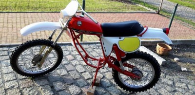 GS 50 (1024x499).jpg