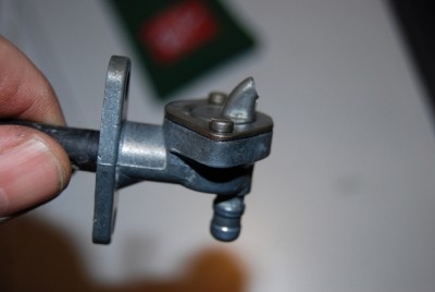DSC_2756.JPG