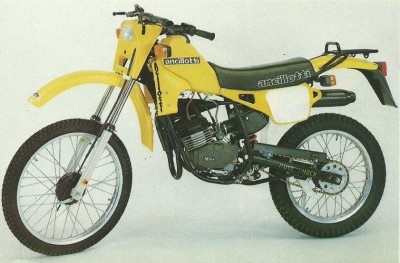 Ancillotti_1983.jpg