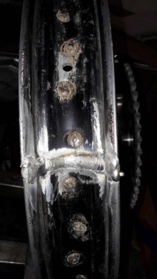 20170717_132147.jpg