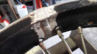 20170717_134346.jpg
