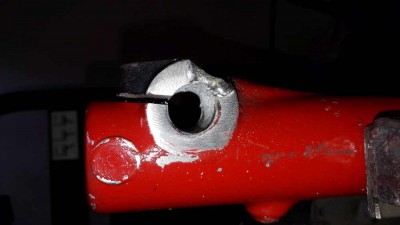 20170718_132155.jpg