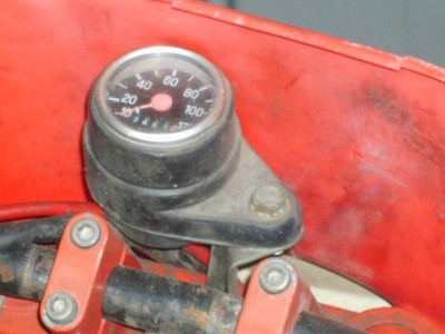 tacho 001.jpg