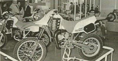 HRD 125 Mono.jpg