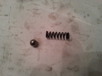 20171203_190228.jpg