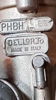 20180303_103519.jpg