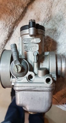 20180303_103511.jpg