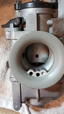 20180303_103458.jpg