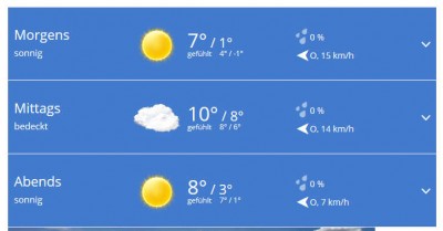 Wetter.jpg